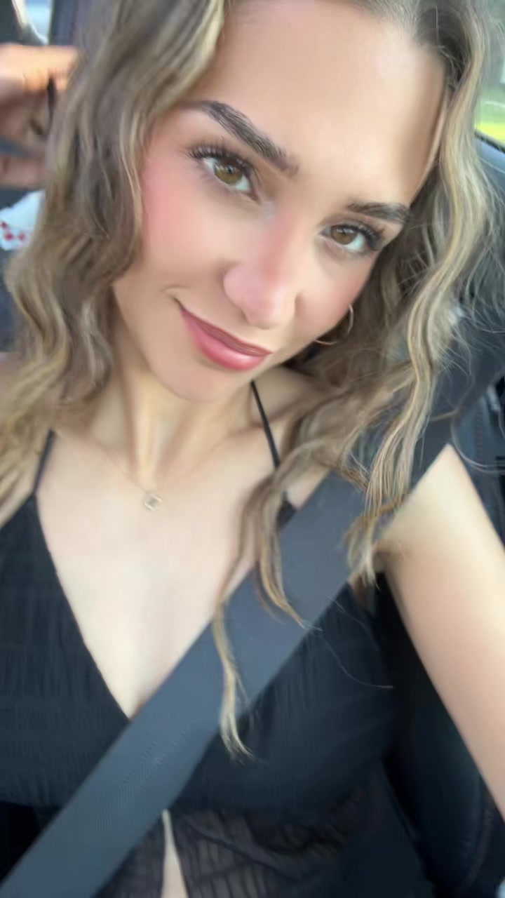 @Just Alex