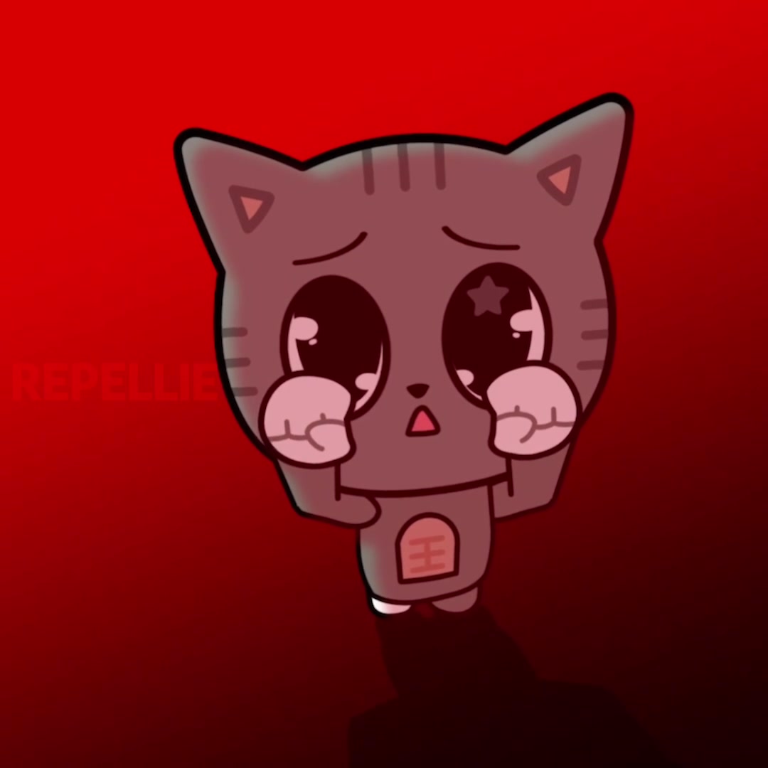 @❗️Repellie❗️