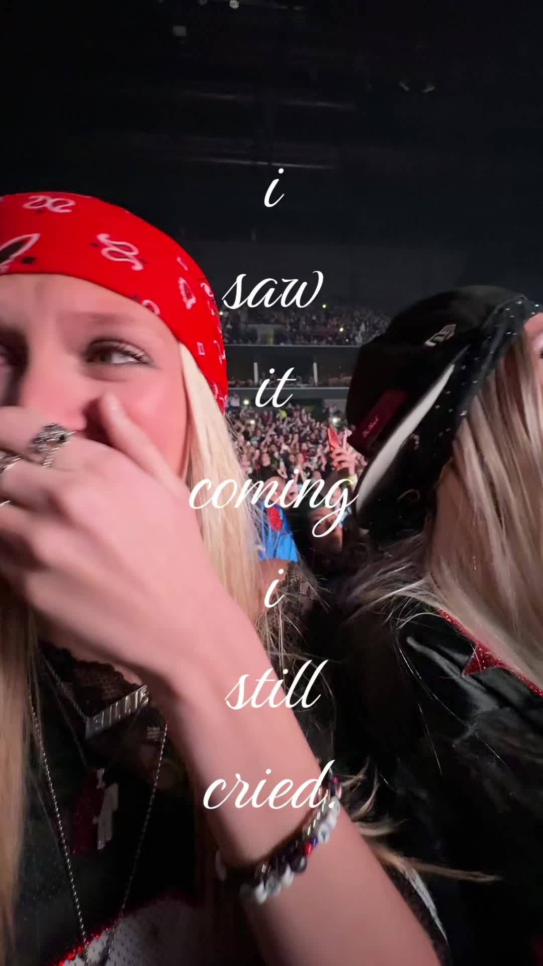 @blyᵇᵉ
