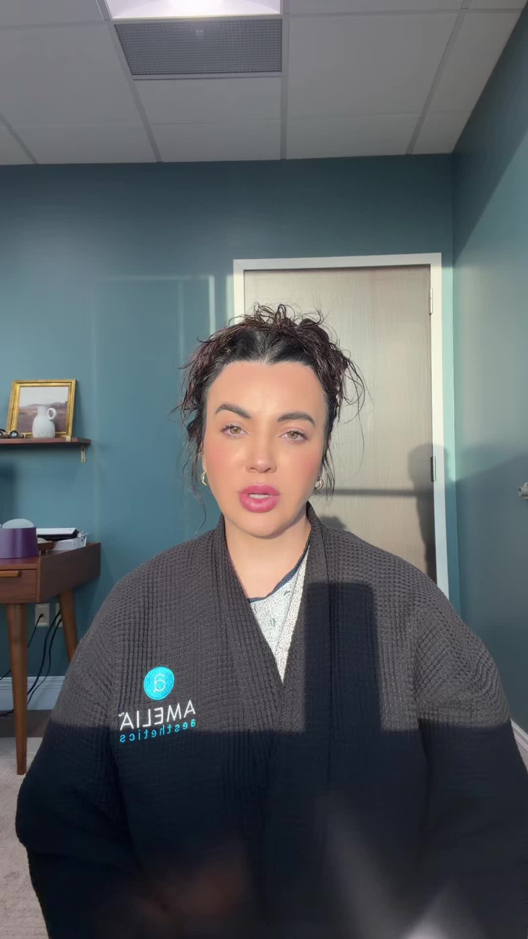 @Jadyn 🖤