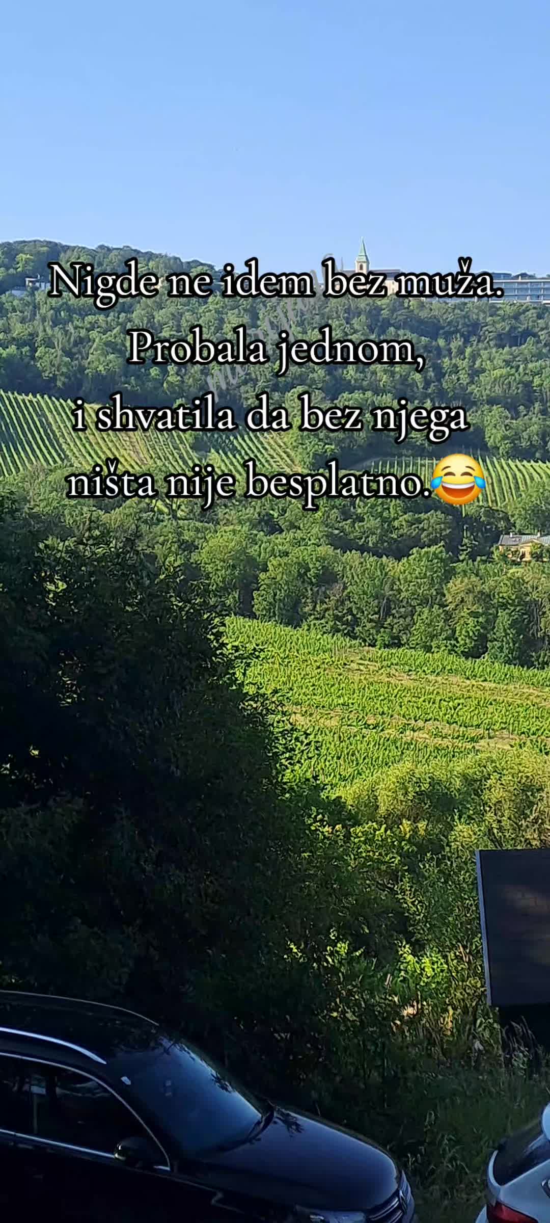 @marijana