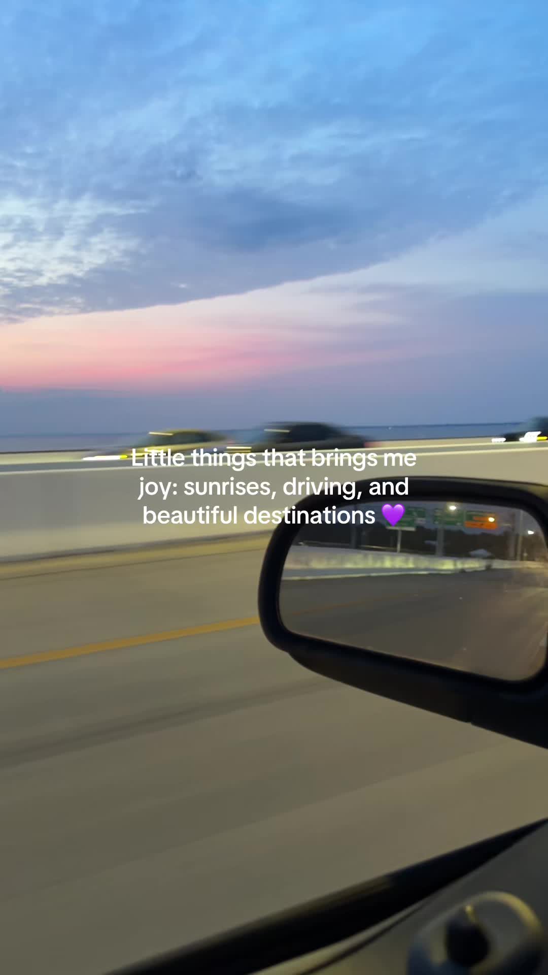@Itsmaceysview✨