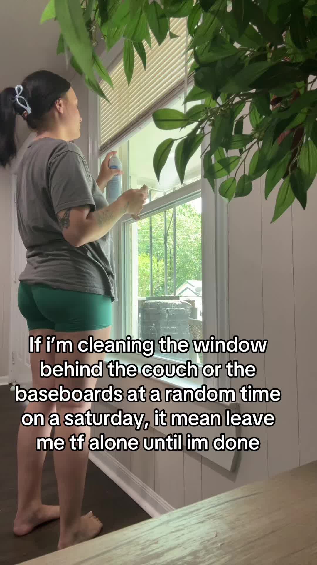@Emma bolt
