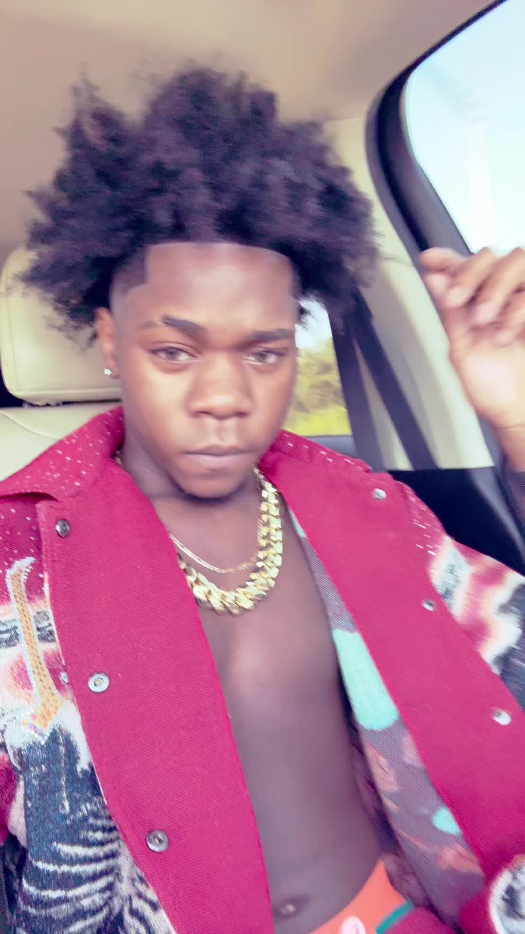 @DaKidd™