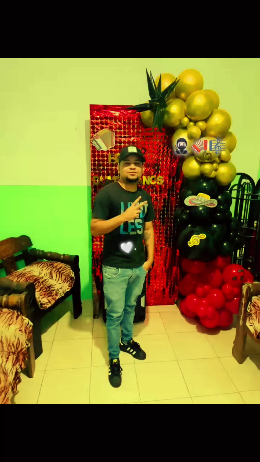 @El Gabo🥷🪗