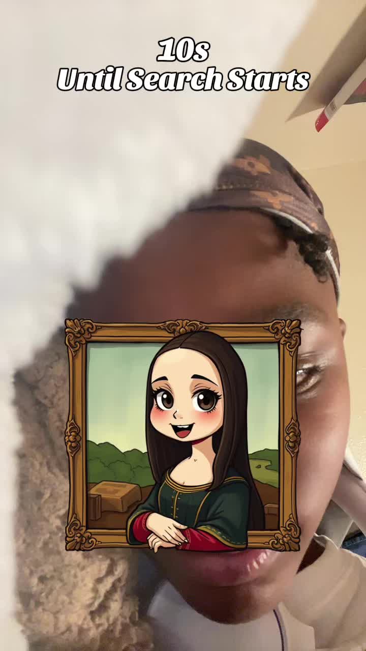 @momandson