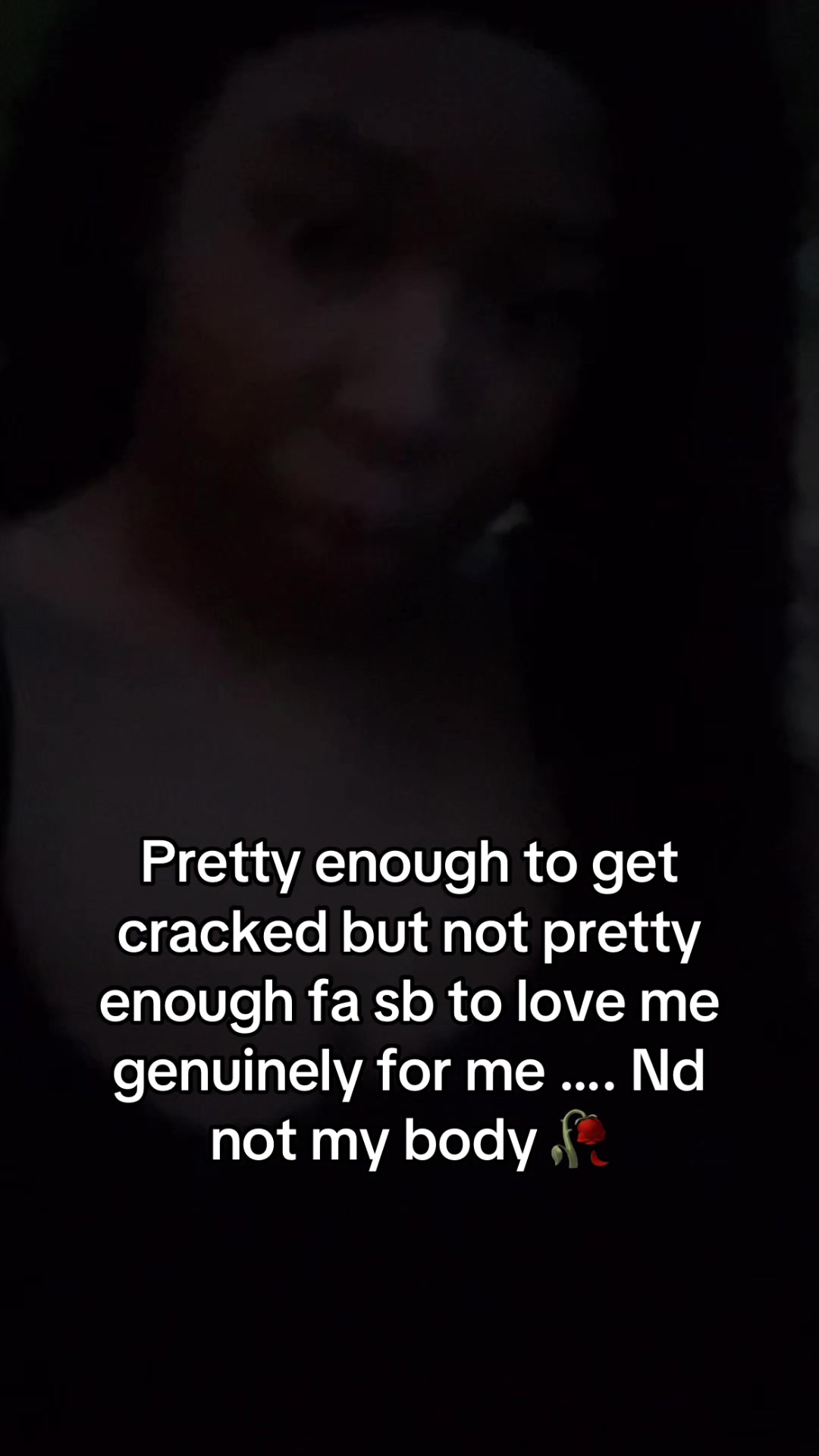 @PR3TTYFAC3BABYJA3/MRSCRYBBY💋