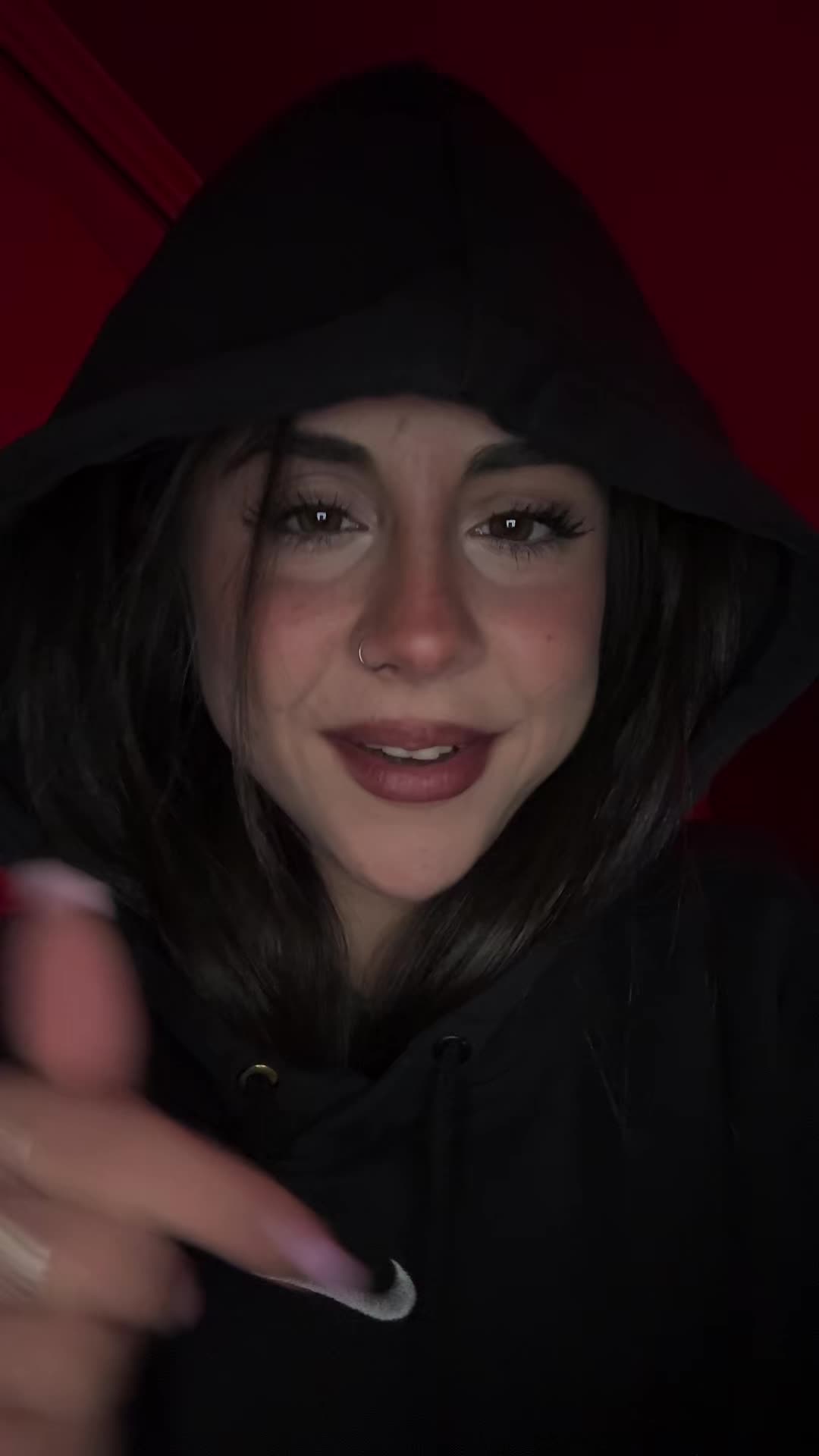 @𝐴𝑟𝑦