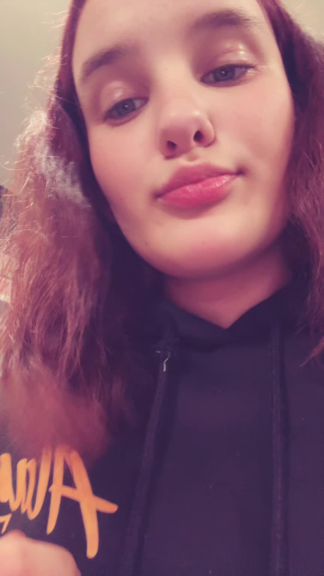 @Gabi 1️⃣🧸🩵
