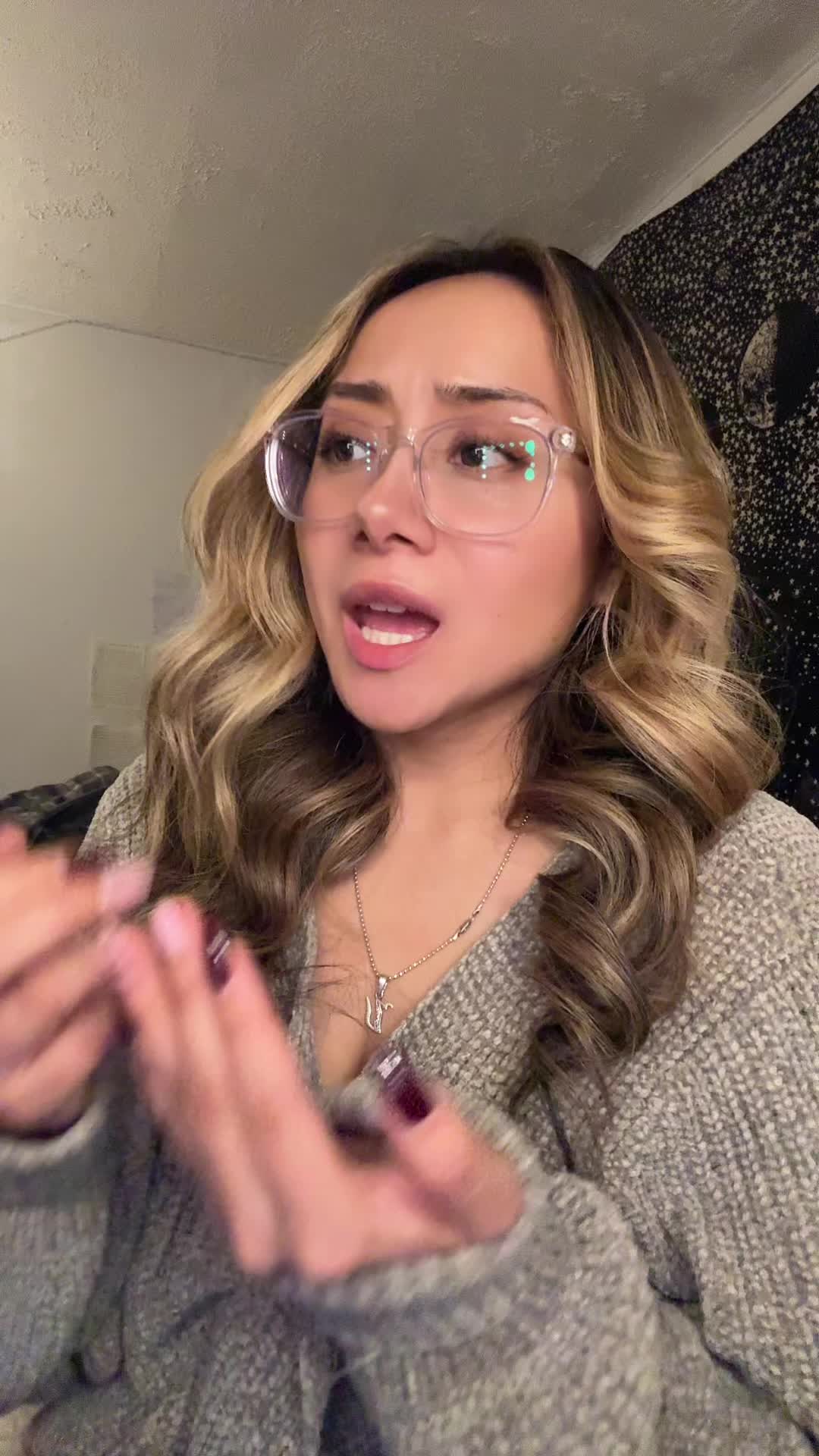 @valeriemeza