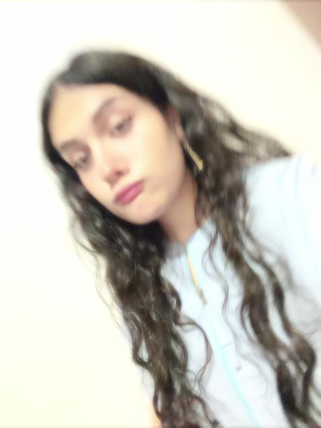 @asena_taherpoor