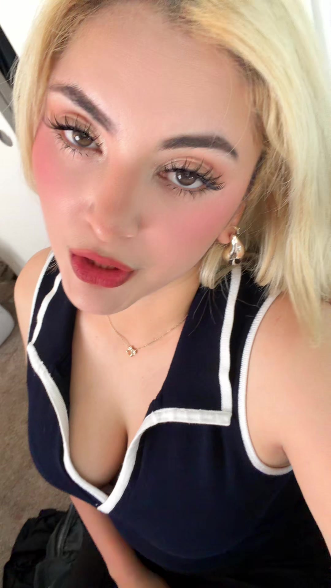 @ValeriaAmor