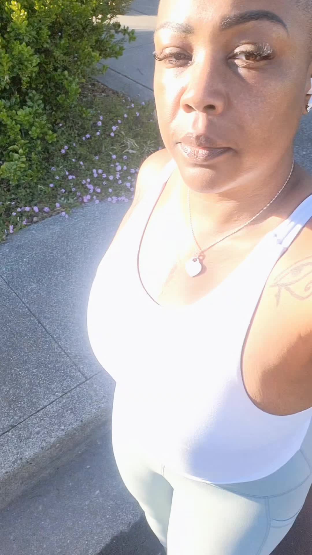 @Tracie 🦋