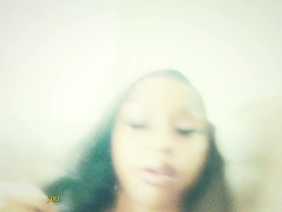 @Miah