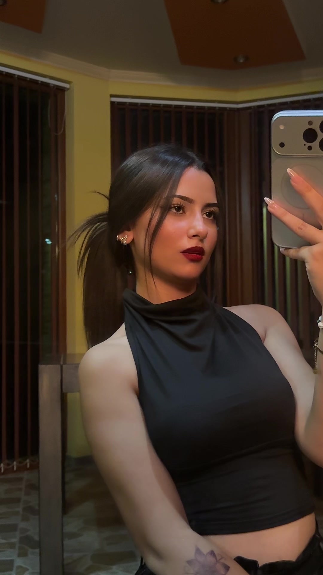 @Stoyanova