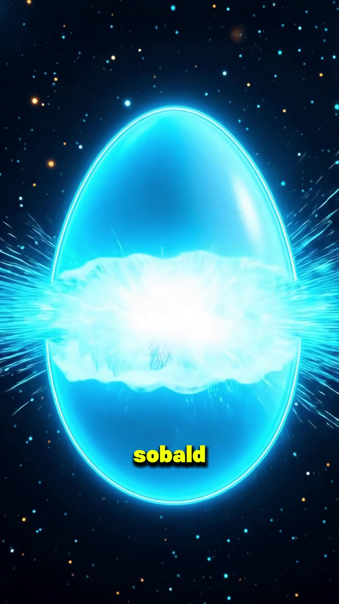 @Schwarzwaldlegende