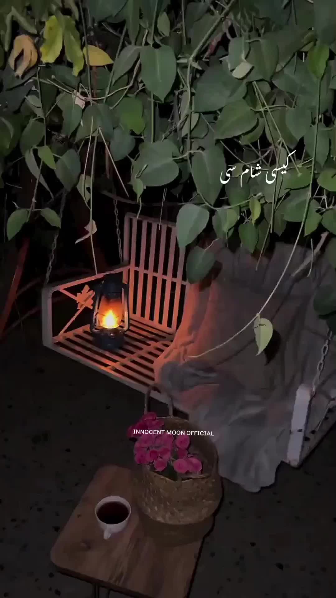 @innocentmoonofficial