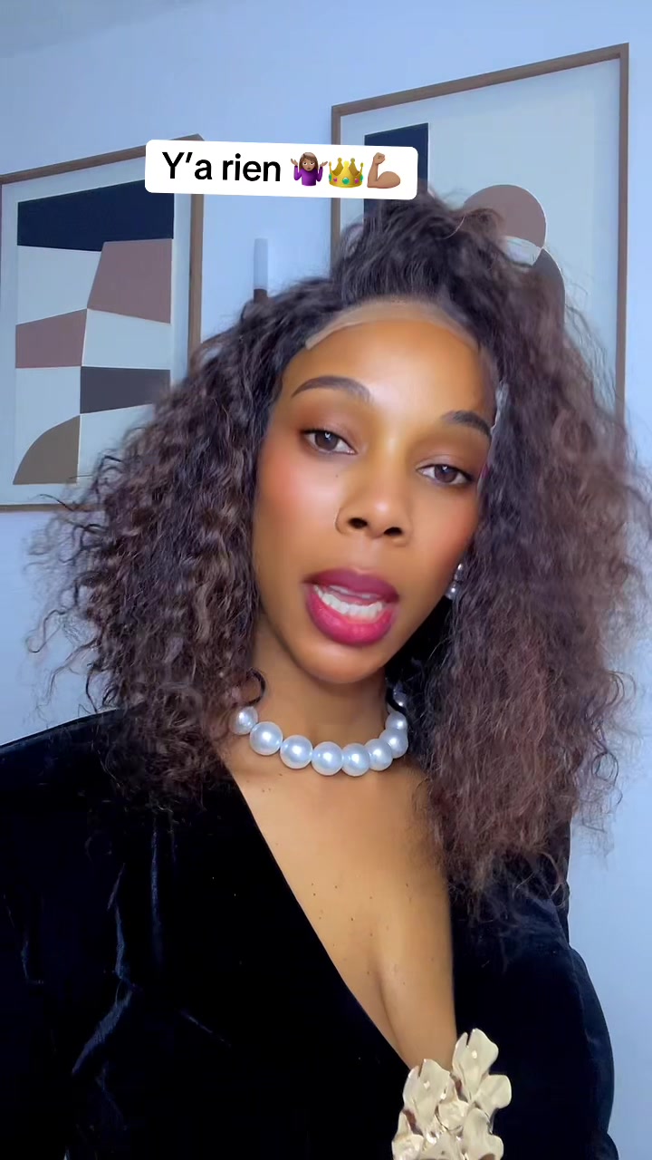 @Queen Naima🎀🪬🧿