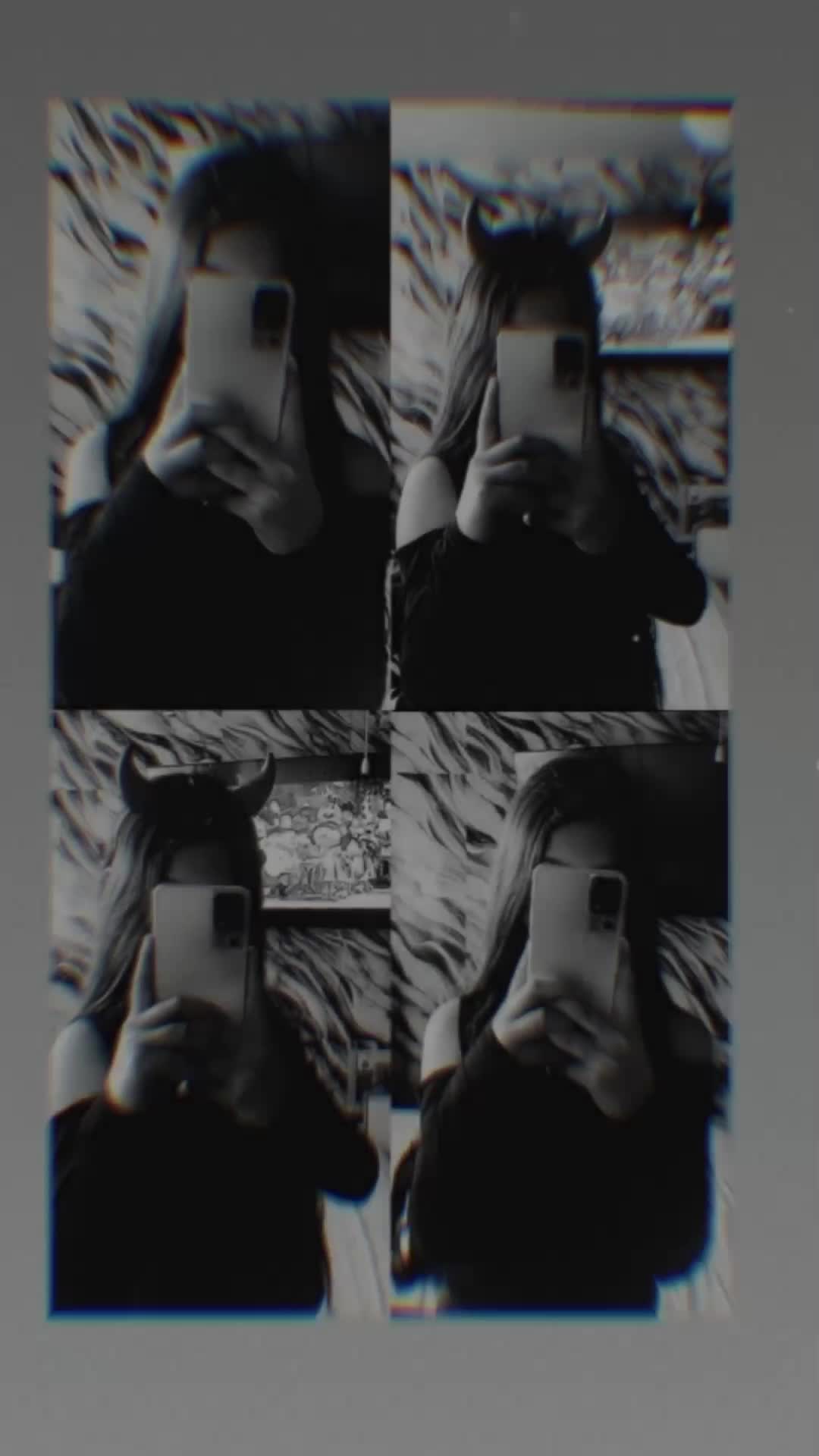 @Csil.la1