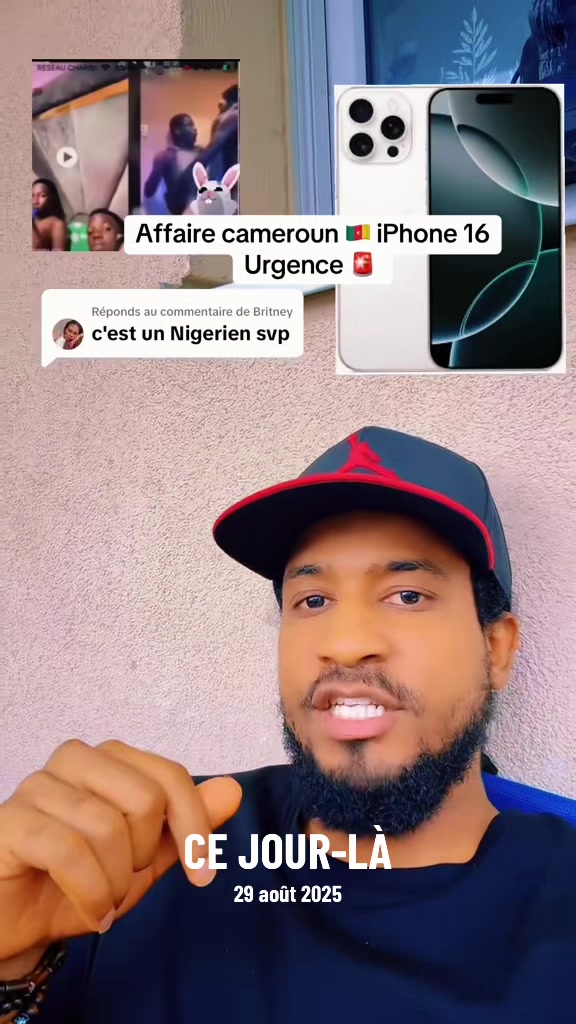 @Mouctarcr7