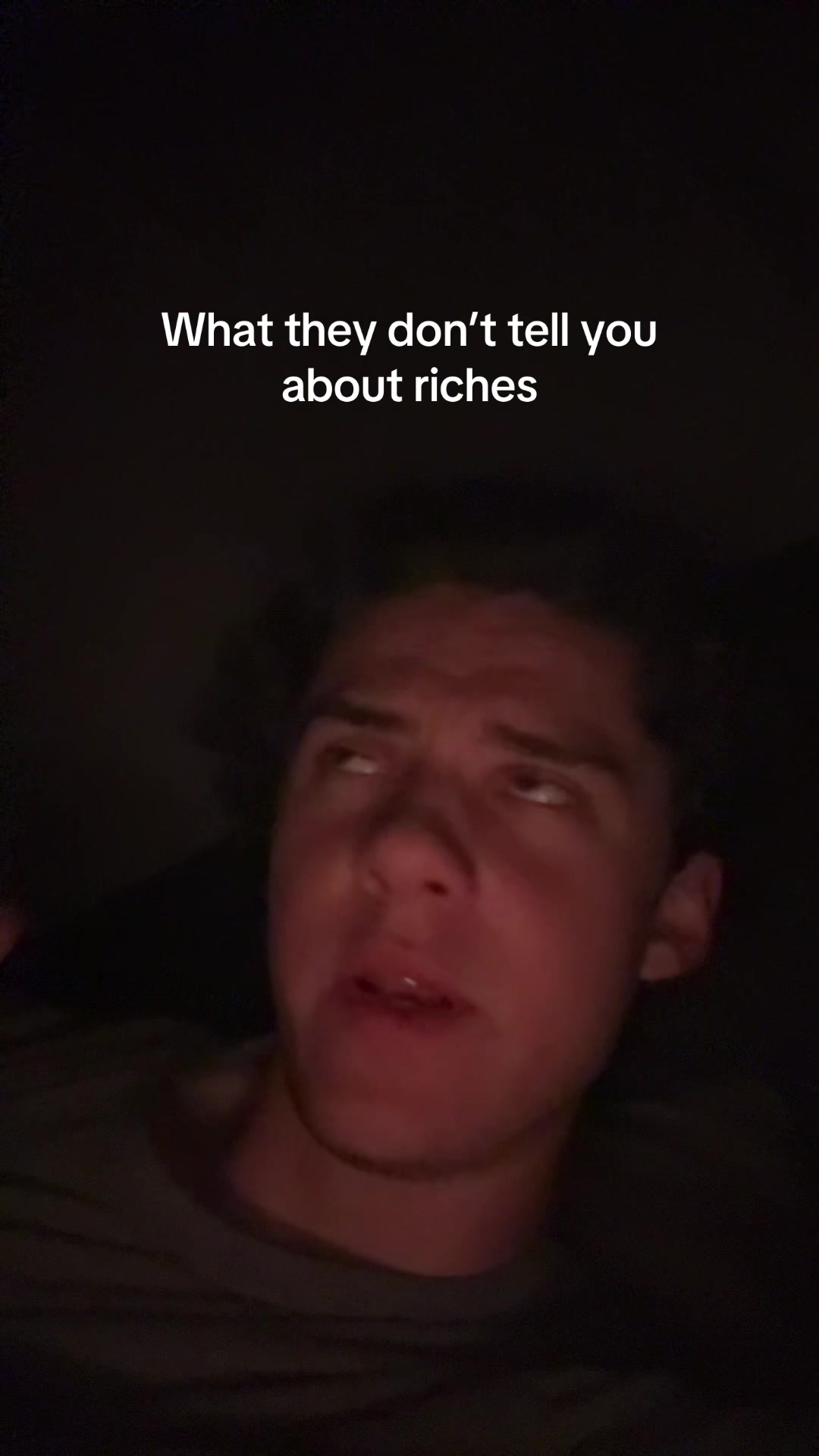 @colinchesterfaas