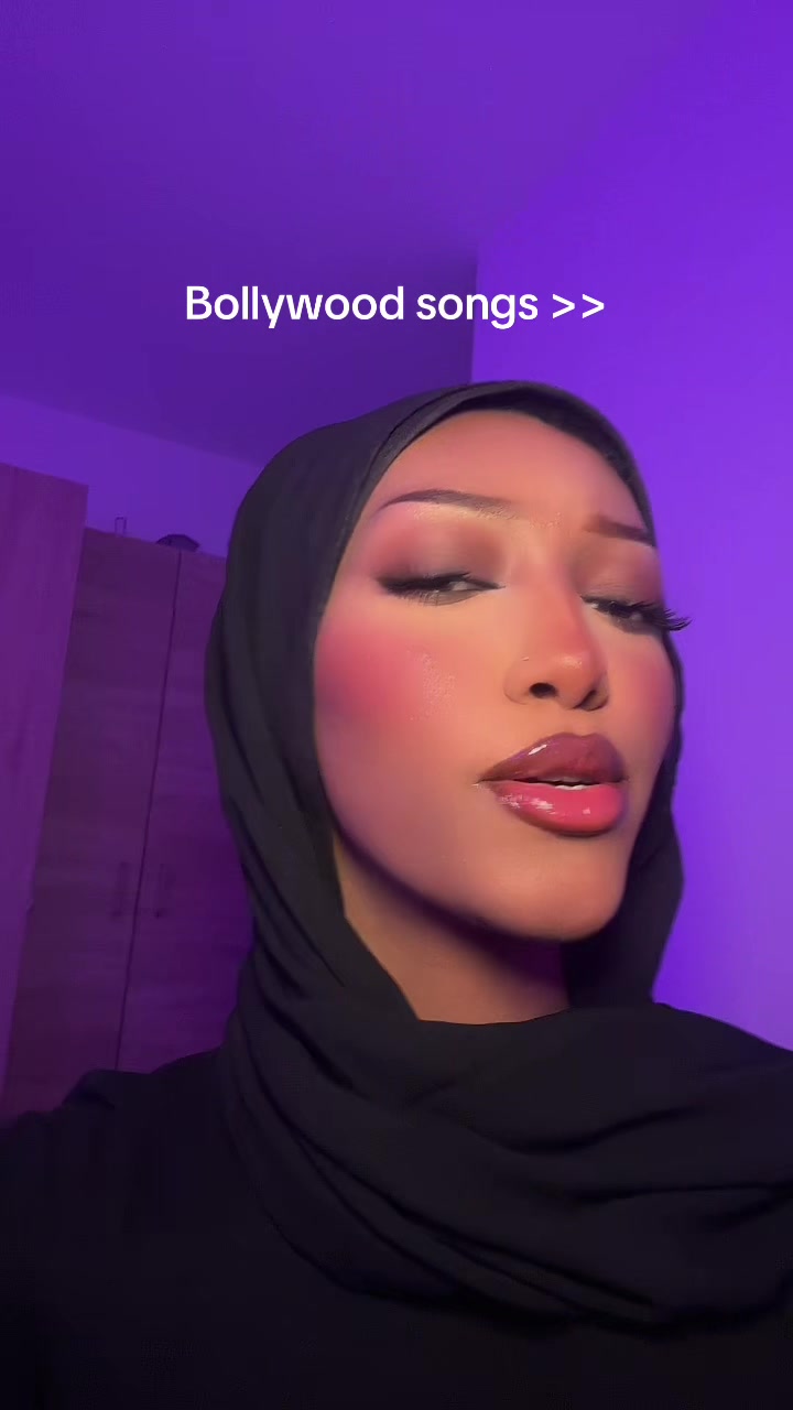 @RiRi
