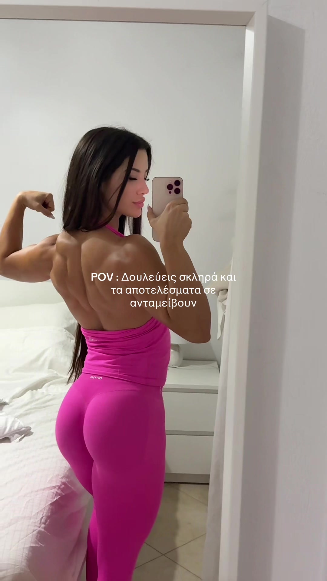 @ilianatzotzi