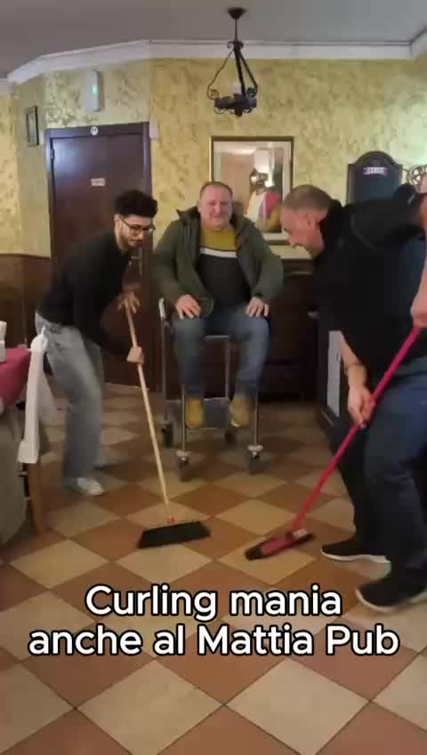 @Mattiapub