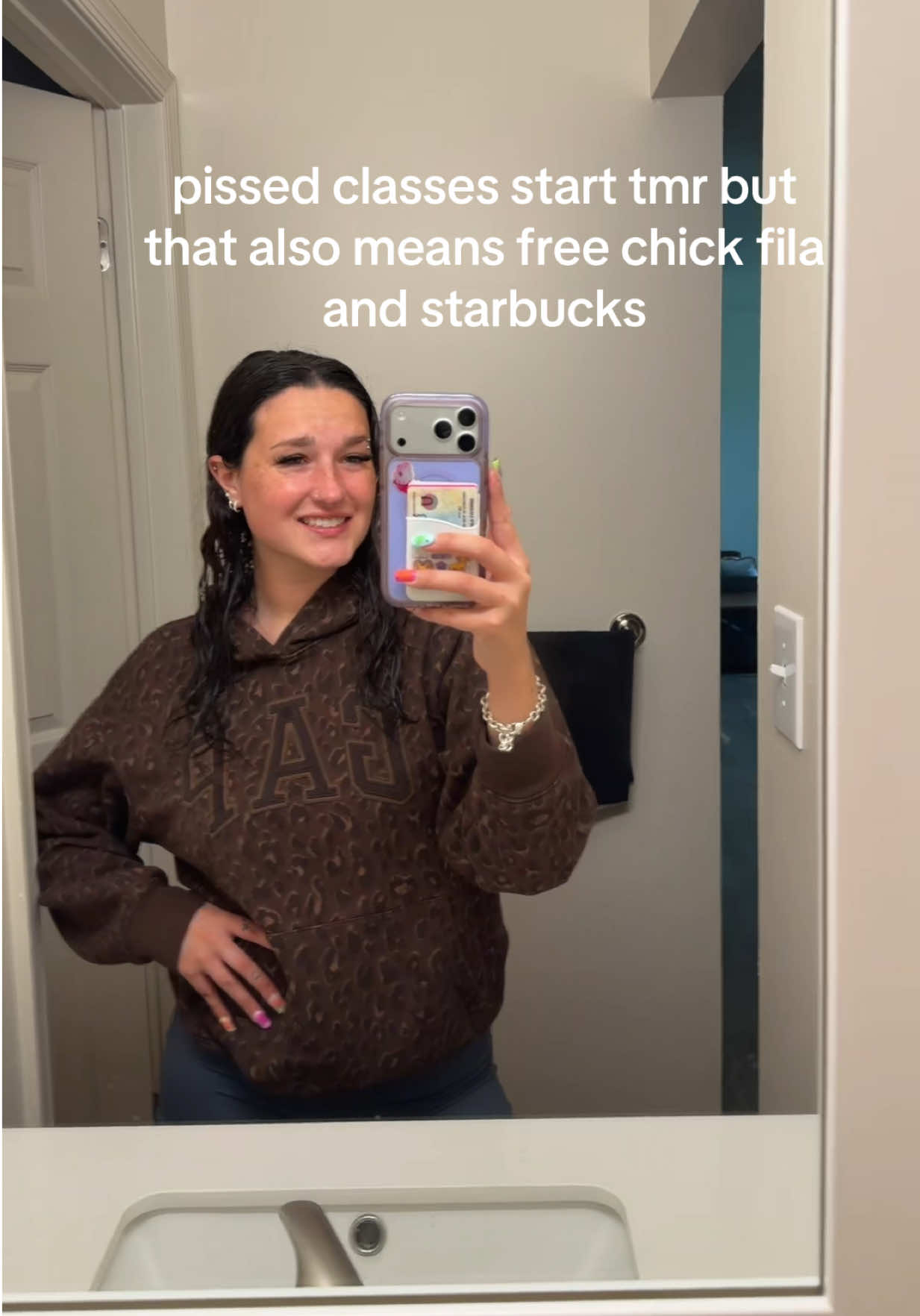 @shae