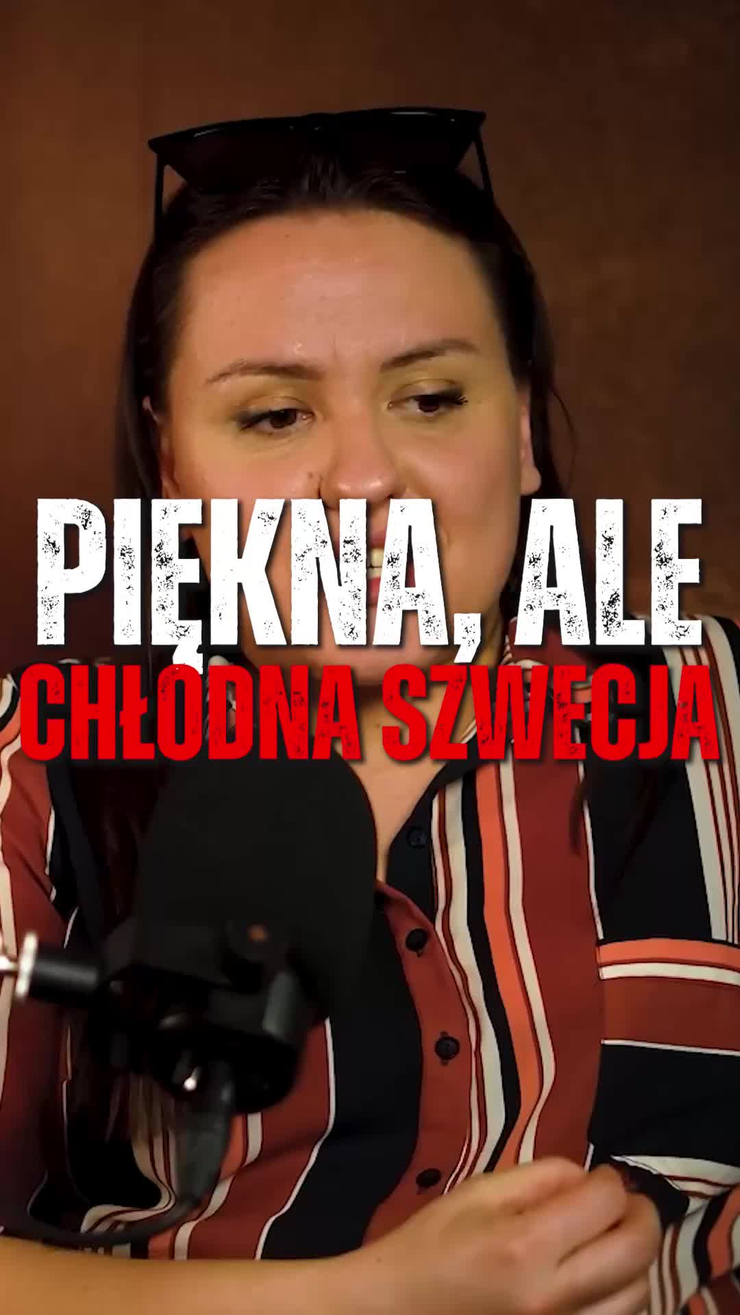 @beztajemnicpodcast