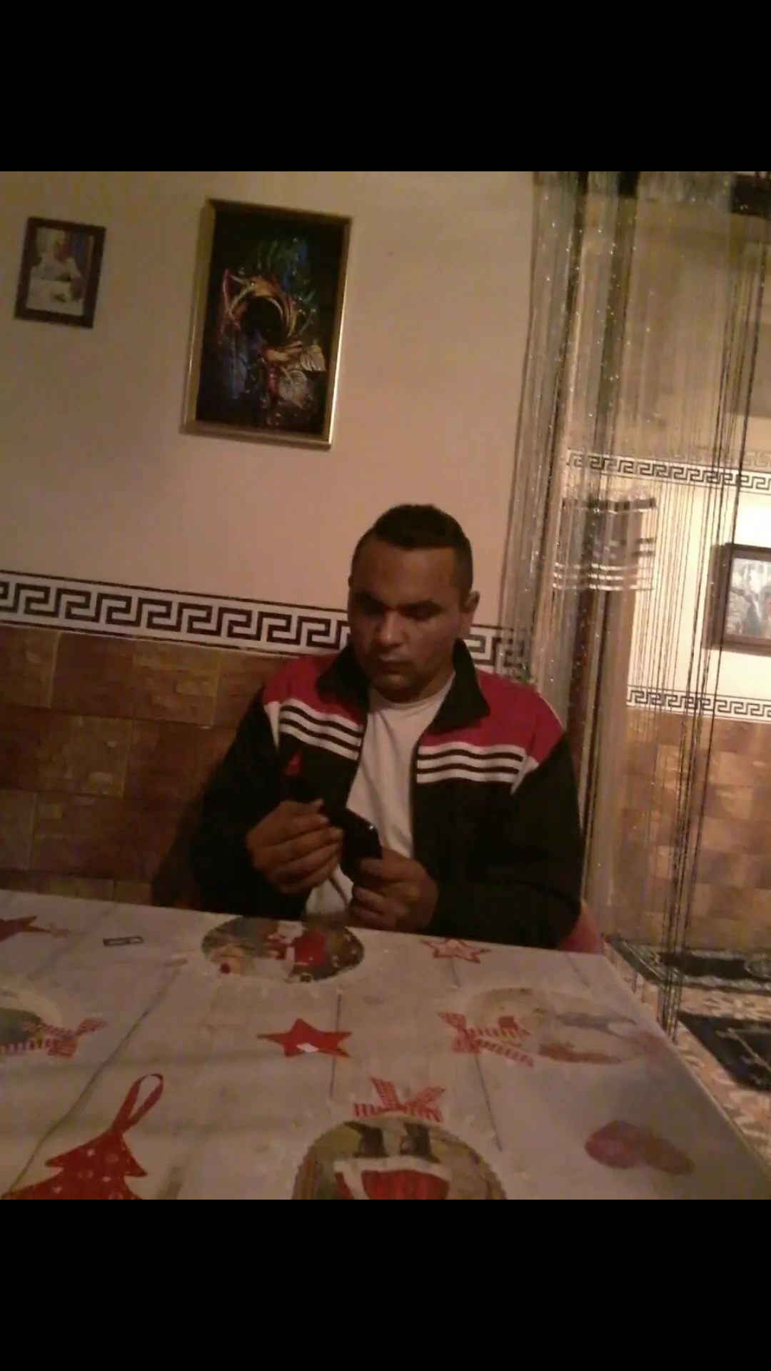 @Andrejka