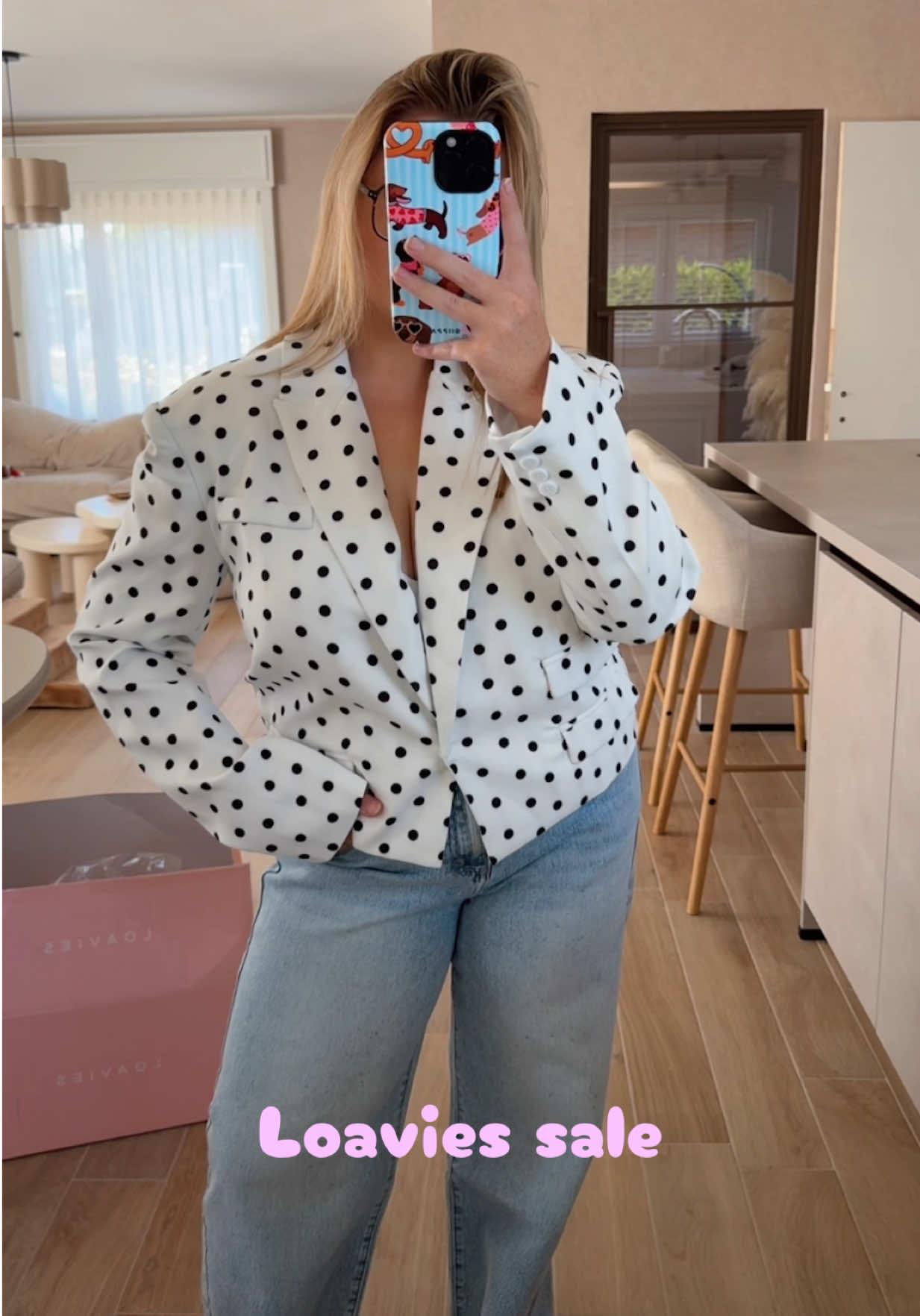 @ALINA