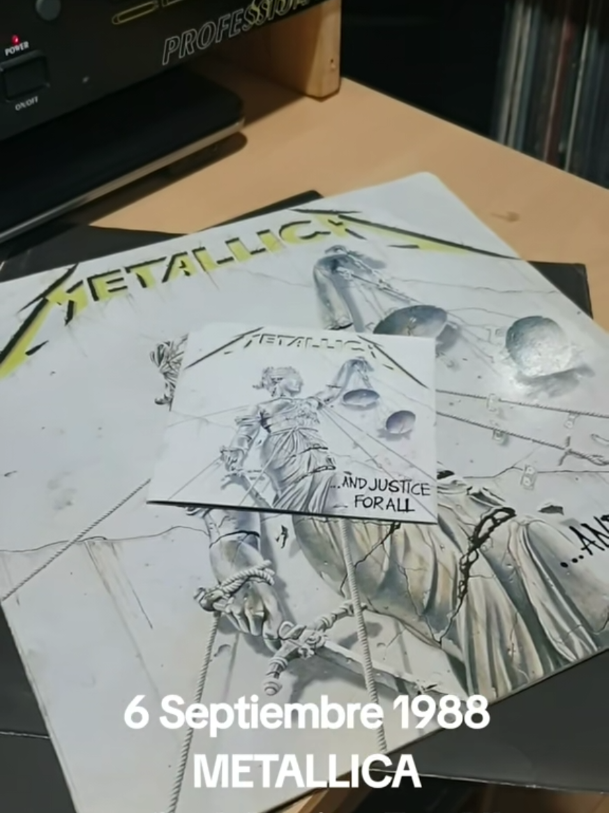 @davemetal72