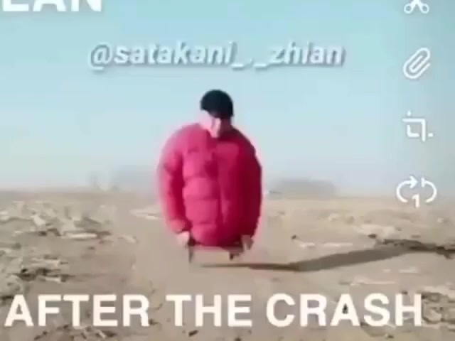 @Kai