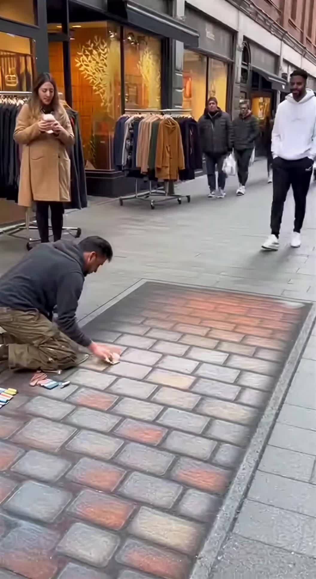 @VideoTop