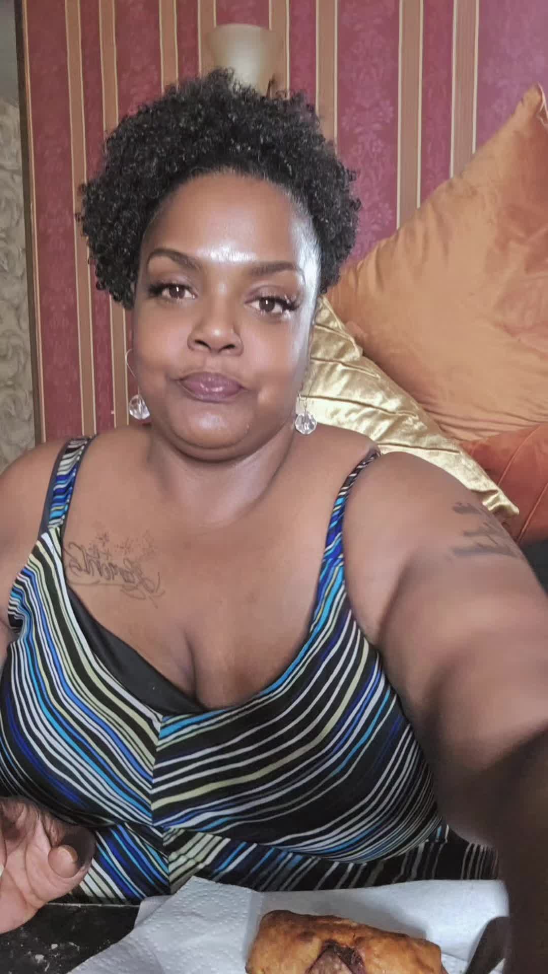 @Sugarbear