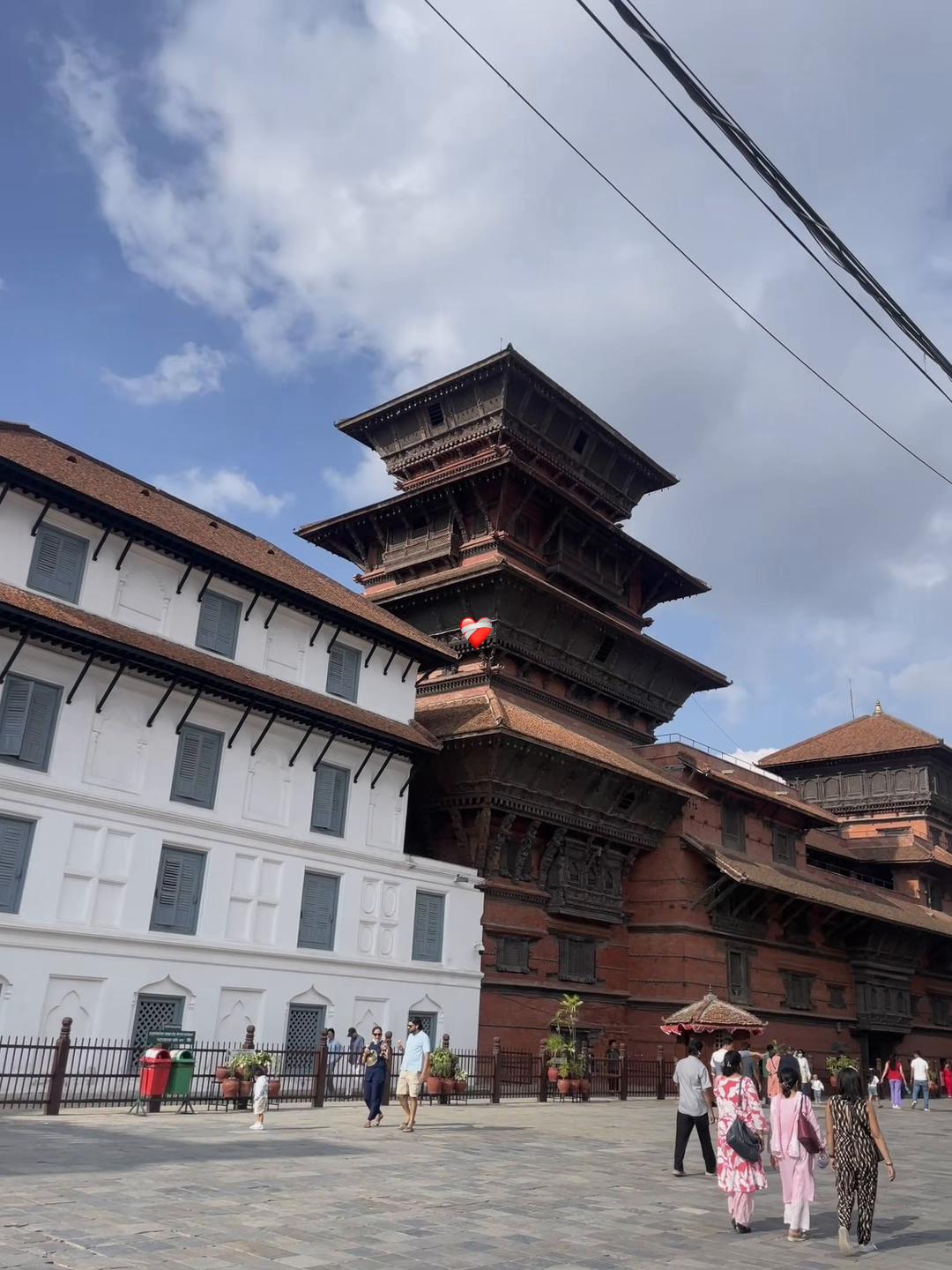 @अरून ♡︎
