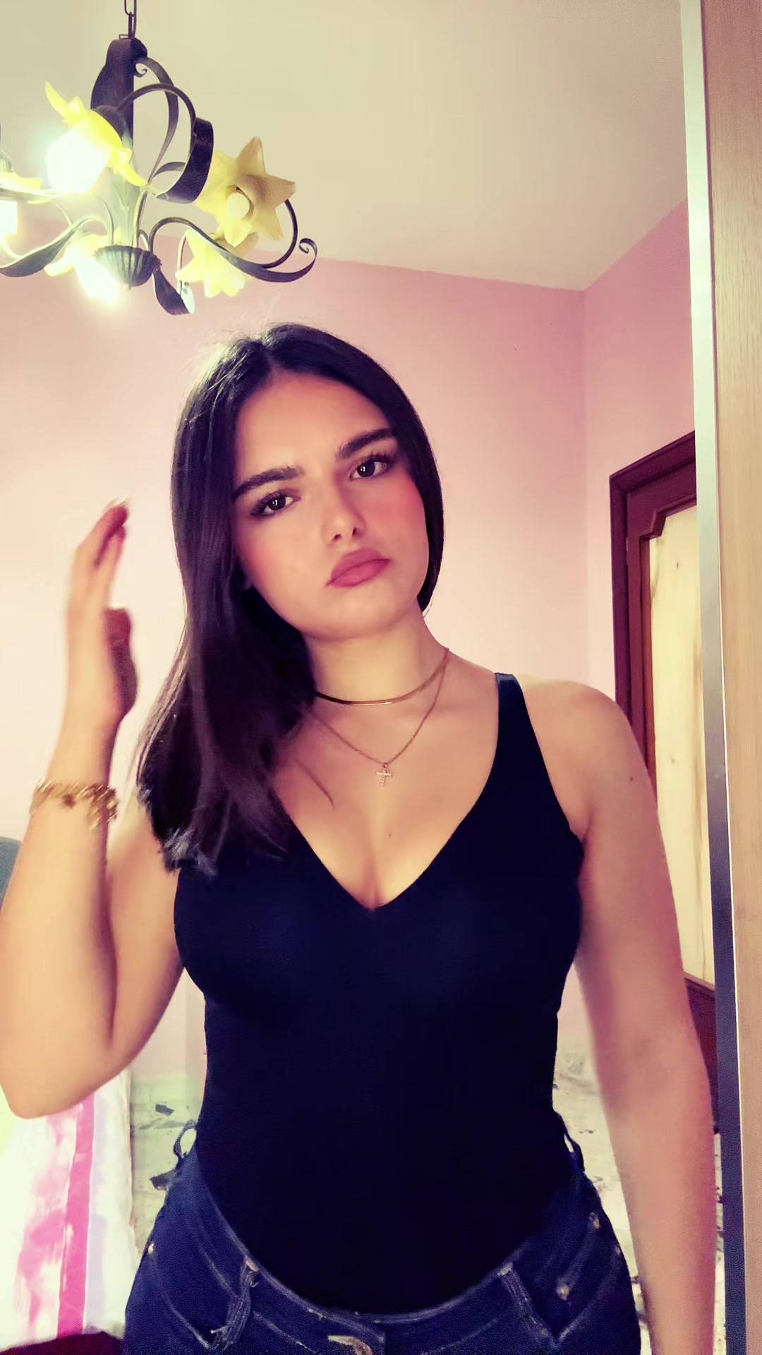 @adinaaaaaj