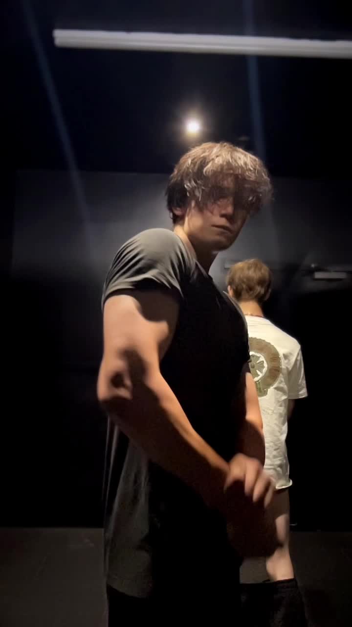 @foidslayer