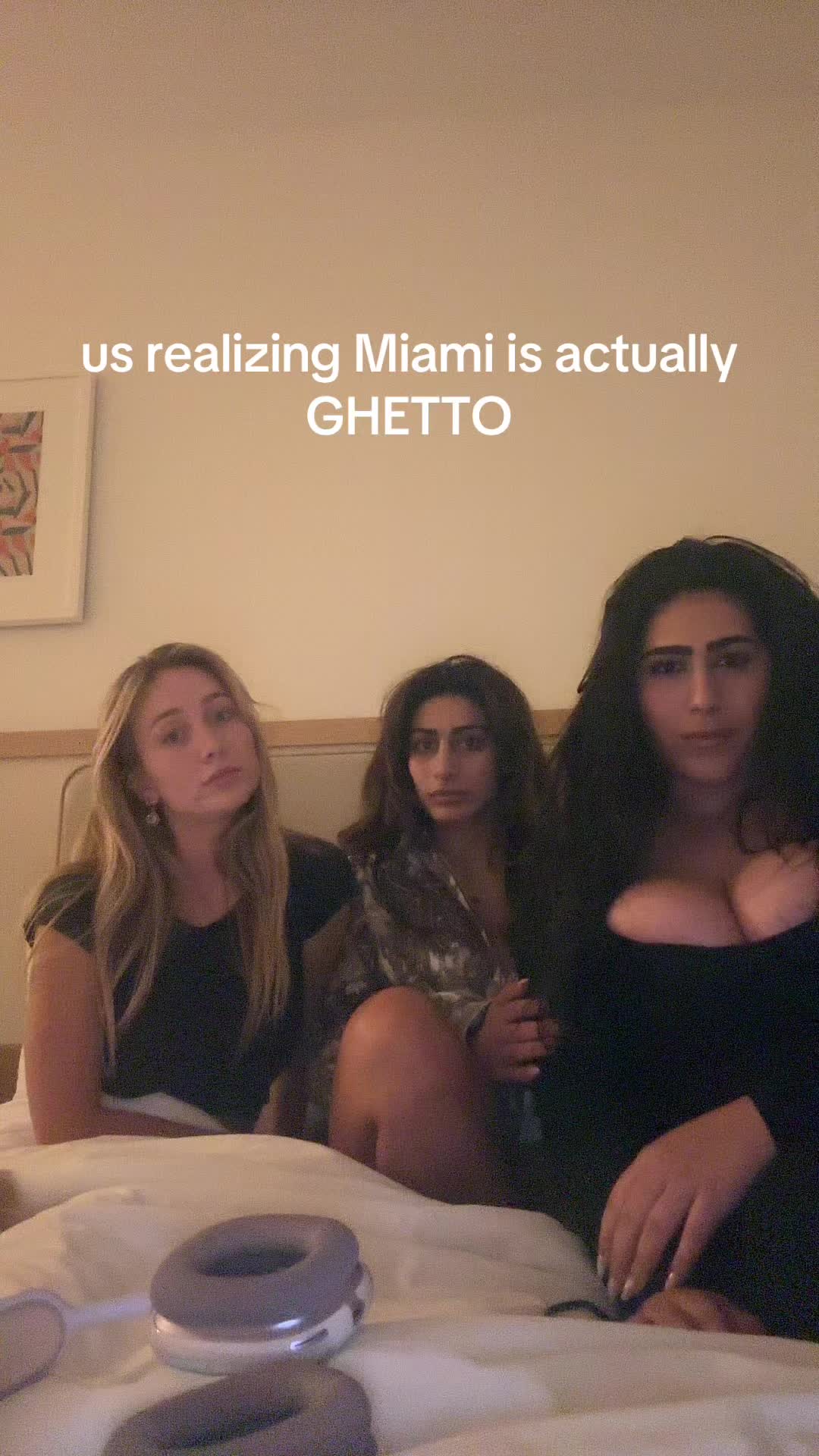 @misskkami