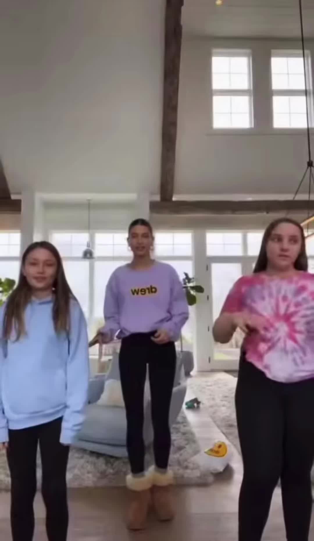 @jazmyn_bieberfp
