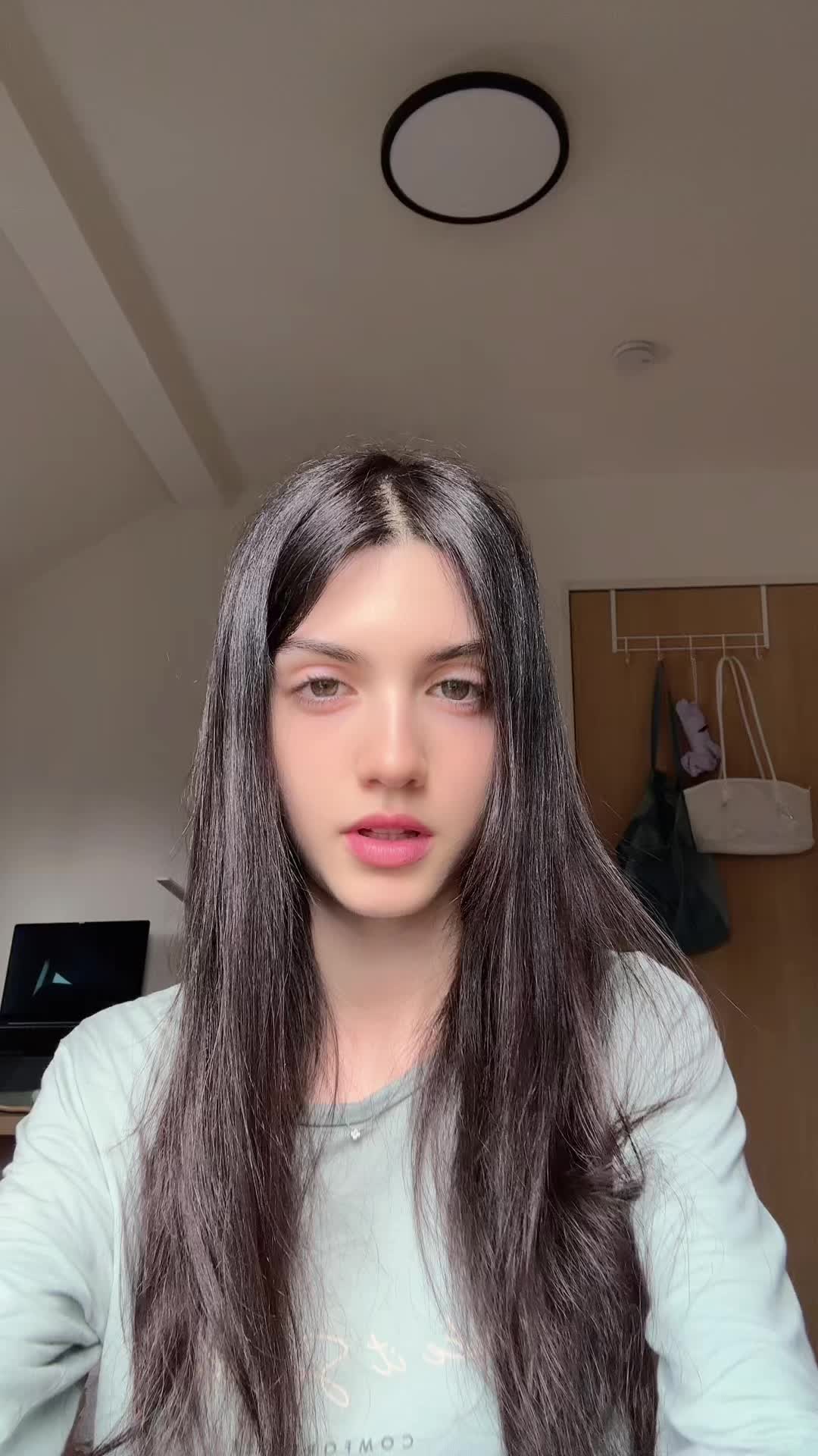 @jujuliagallardo