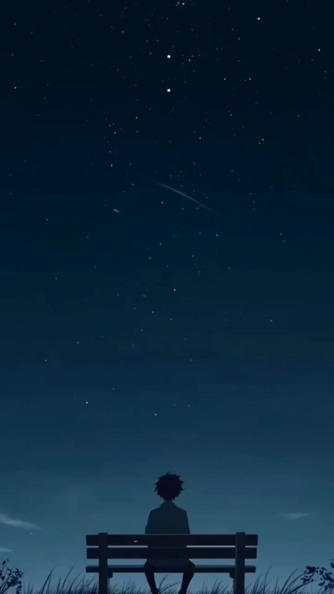 @ᗩαѕυ Ɩуяιcѕ ..