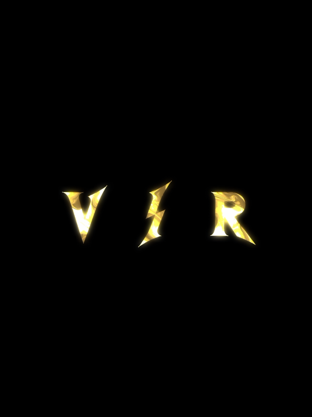 @V I R ๐ด