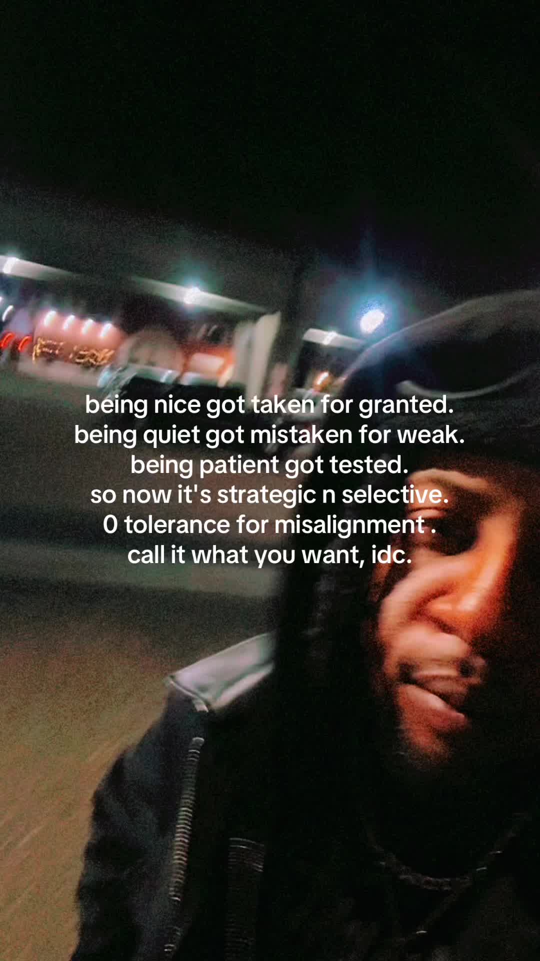 @drown.