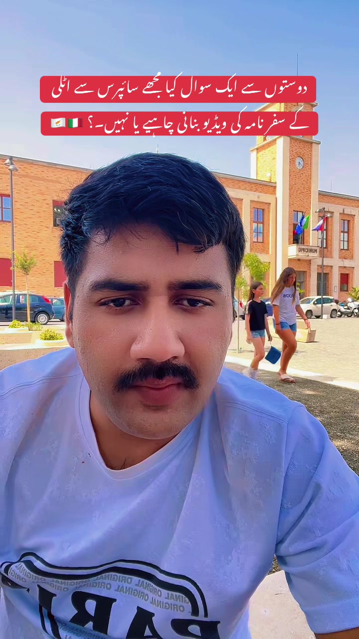 @Sandhu.🇵🇰🇨🇾🇧🇭🇮🇹🇪🇸