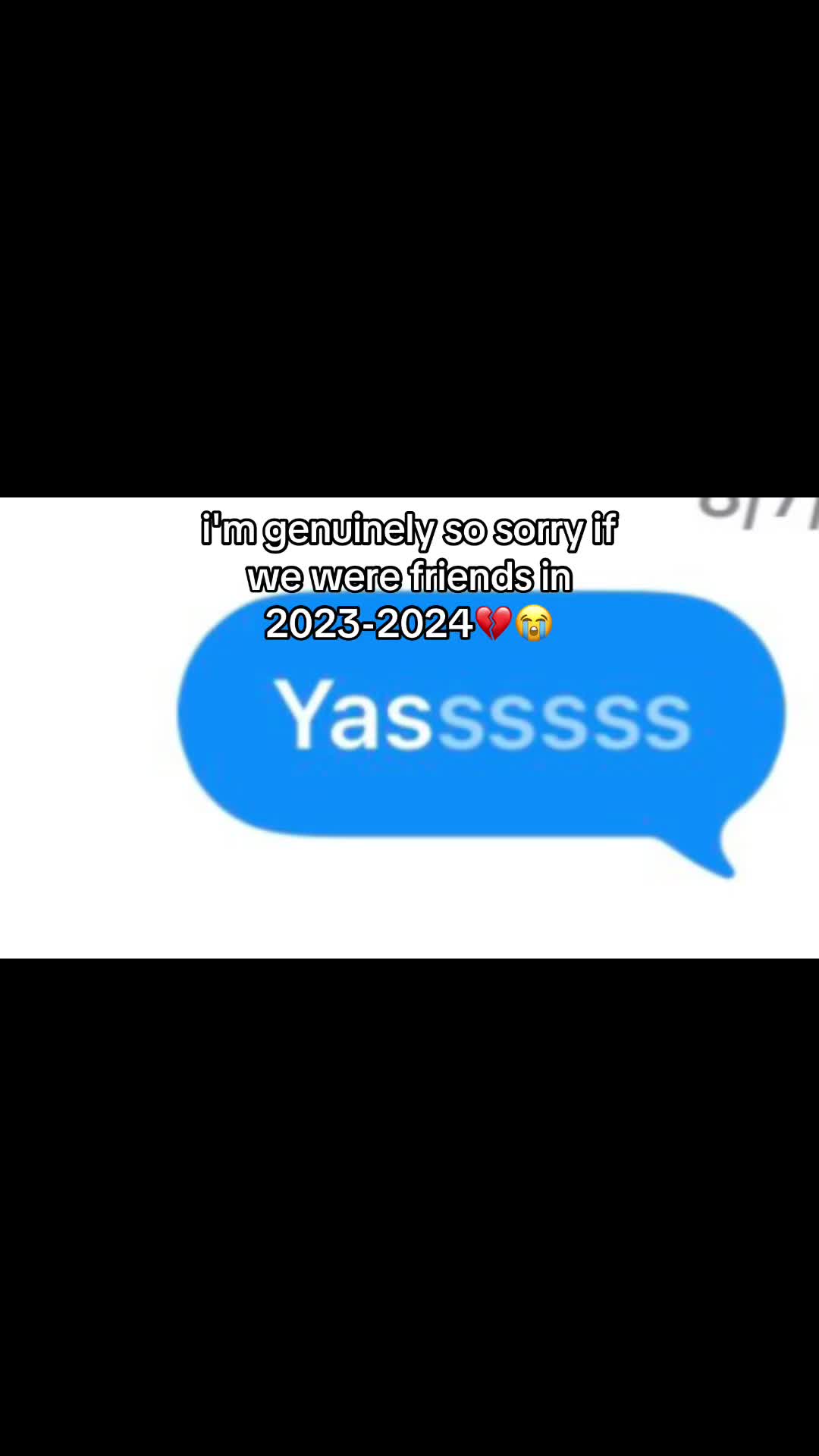 @ok then❦ꨄ ᴋɪɴ ᴄᴀɴ ᴇᴅɪᴛ!