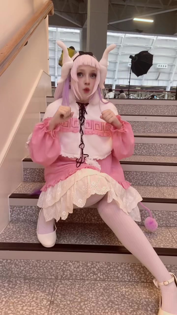 @Juni <3 (Biggest Sunny Pa Fan)