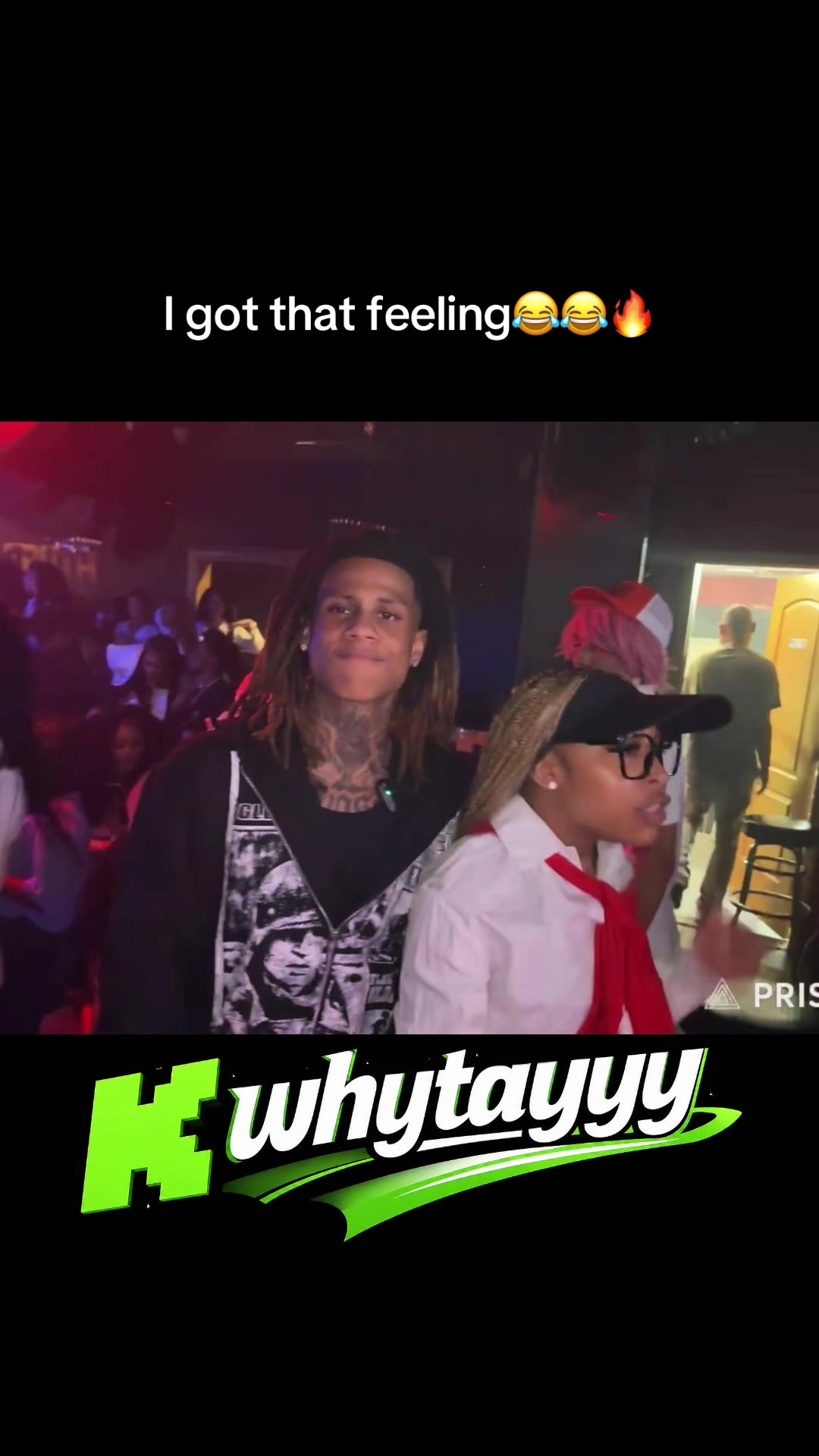 @whytayy