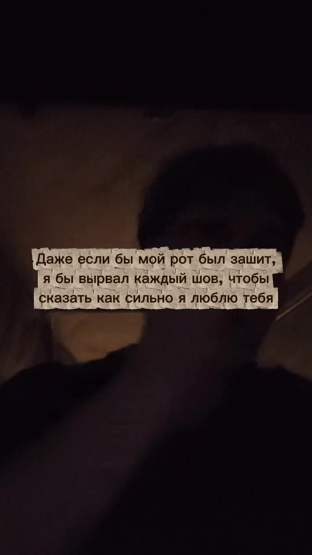 @Егор@